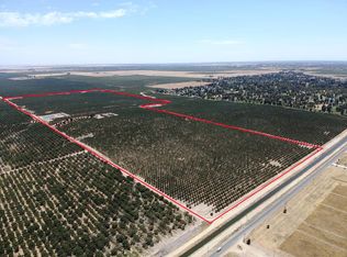 19881 Road 26, Madera, CA