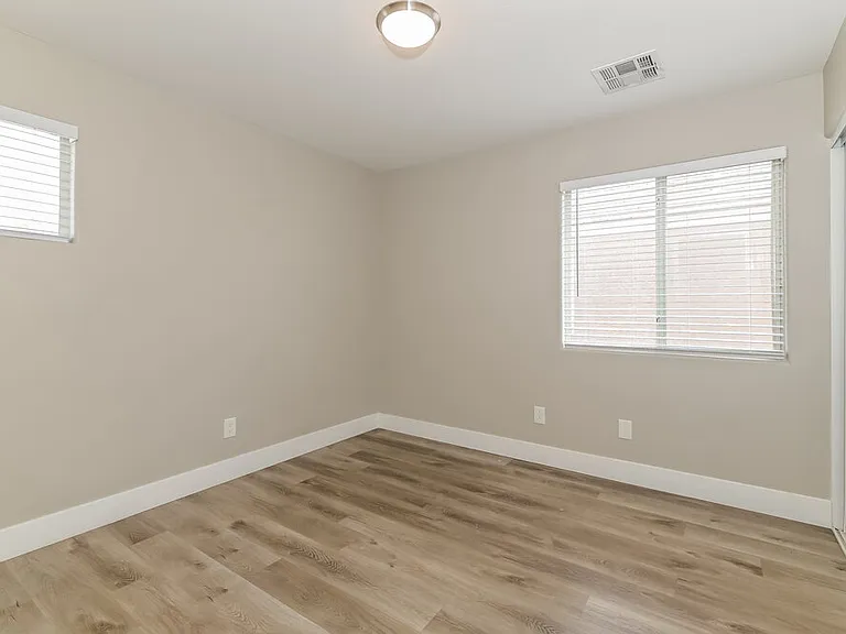 6002 Aripeka St — Photo 14