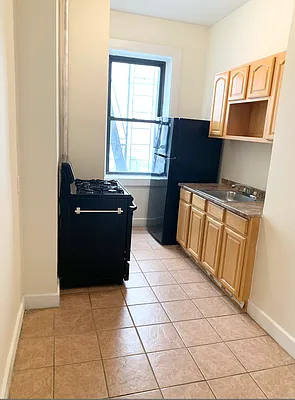 Rented by Daniel Rivera, LREB | media 1