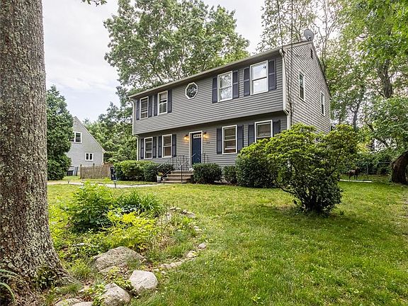 5th image of 354 Allen Ave