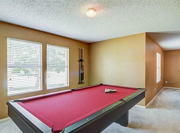 2nd image of 1276 Highview Dr