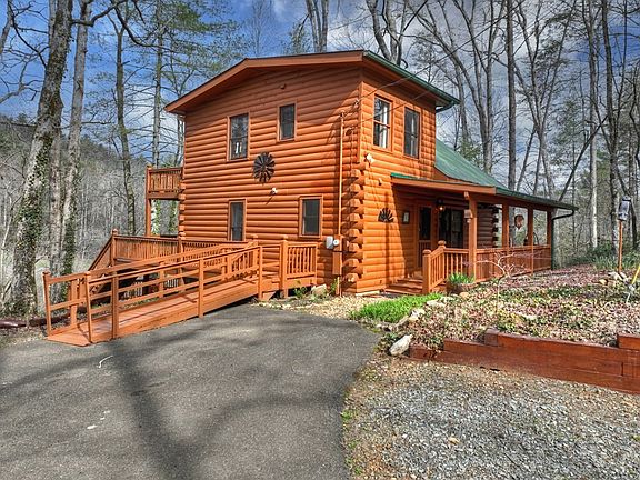 3rd image of 4081 Whitepath Rd