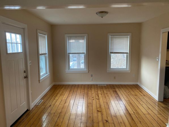 48 Buckley Hill Rd #A