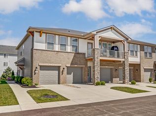 1257 Retriever Way #4B, Florence, KY 41042