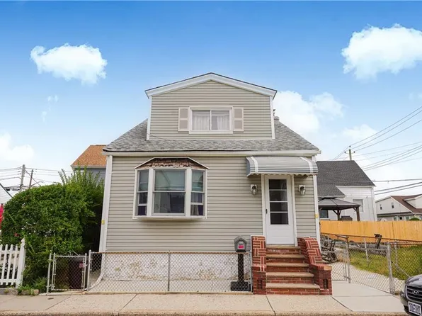 28 Hazel Ct, Brooklyn, NY 11229
