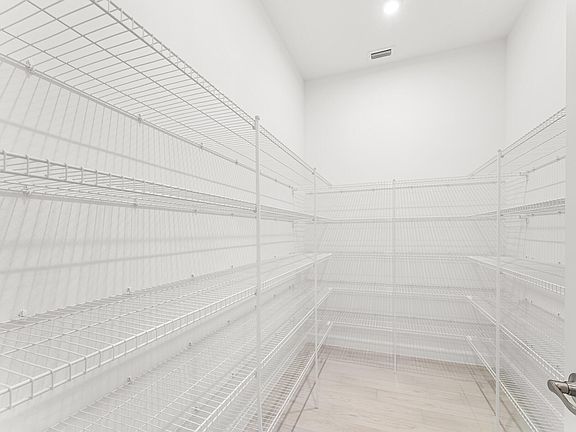 4th image of 10249 SW Carnelian Street
