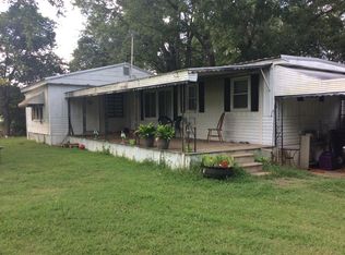 4302 Eastside Dr, Cross Plains, TN 37049