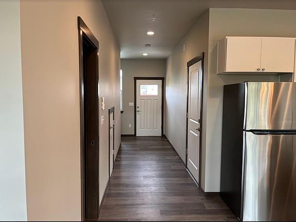 2nd image of 1692 River Walk Ln