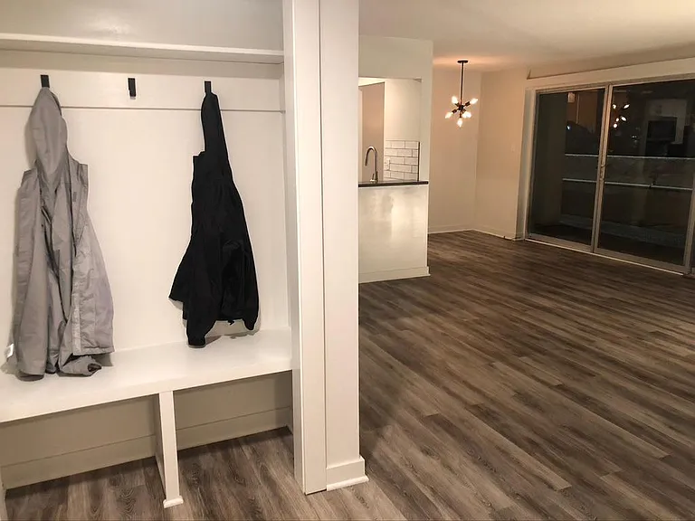4515 Jefferson St #1 — Photo 33
