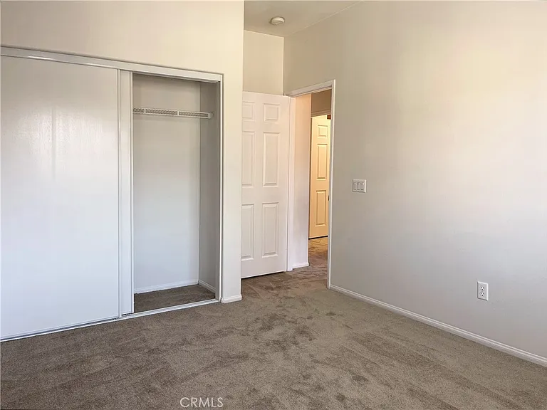 1488 Springfield Way — Photo 12