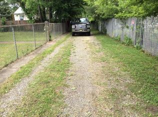 2109B Florence Ave, Hazlet, NJ 07730