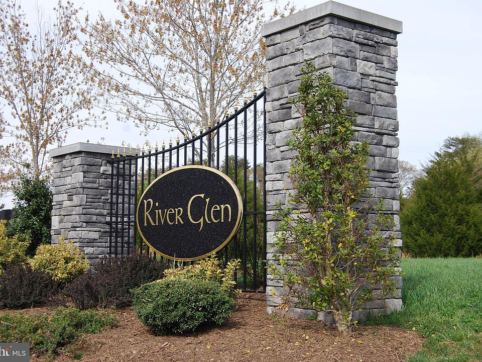 1st image of 11506 Kincaid Ct