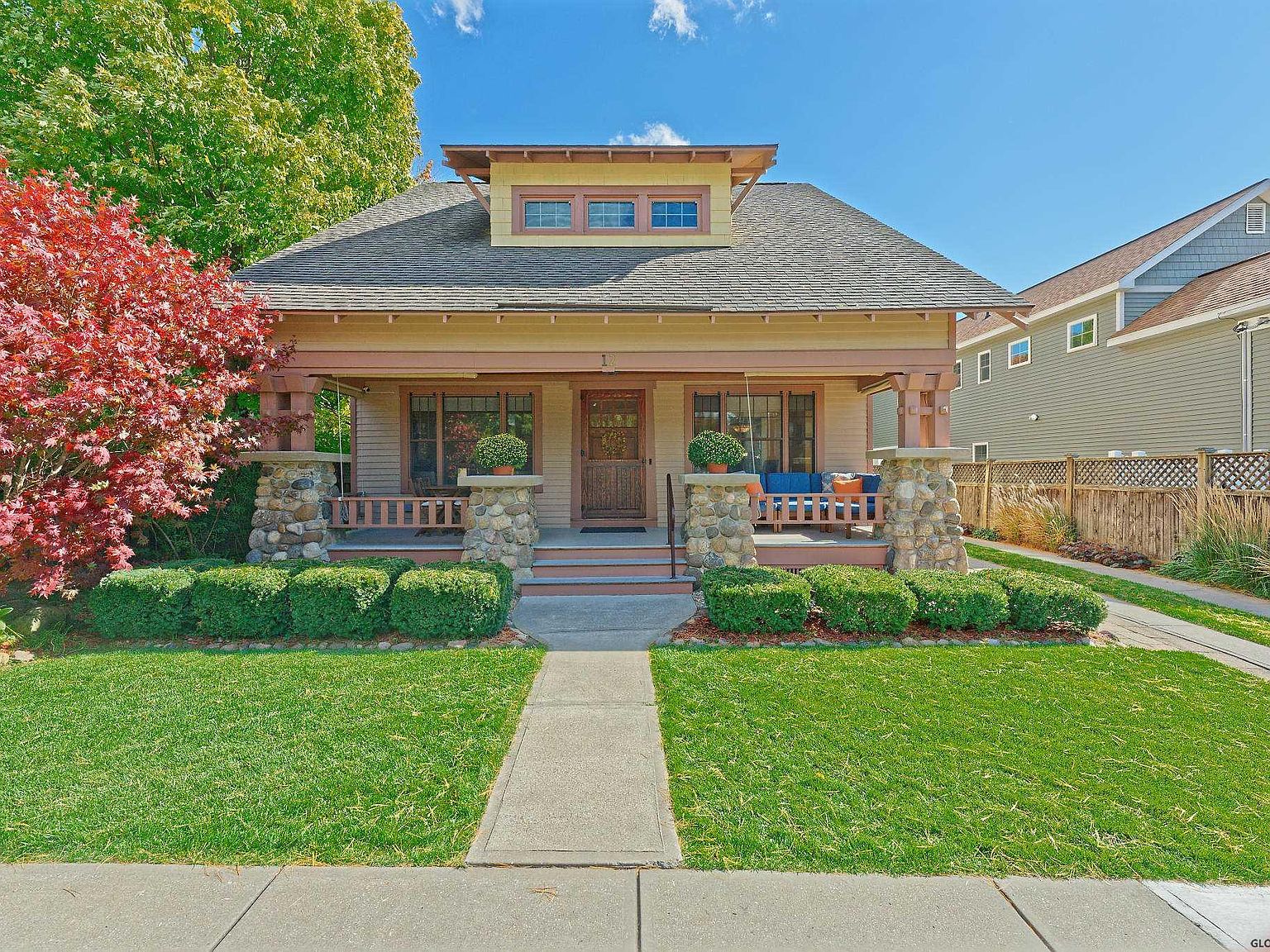 12 BENSONHURST Avenue, Saratoga Springs, NY 12866 Zillow