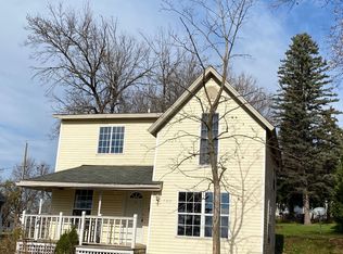 722 Augusta Ave, Wausau, WI 54403