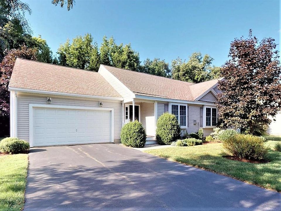 1st image of 21 Wildwood Dr