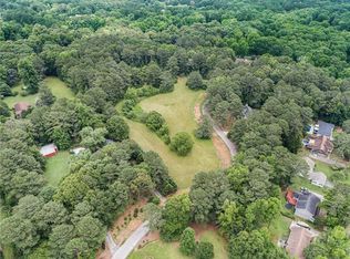654 Redds Cir SW, Lilburn, GA 30047