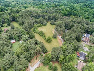 654 Redds Cir, Lilburn, GA, 30047