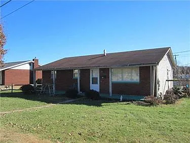 108 Koslasky Dr photo 1