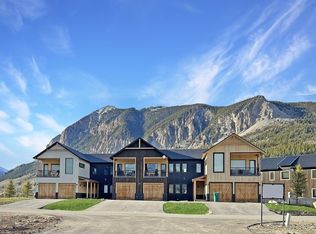 161 Elk Valley Rd UNIT C, Crested Butte, CO 81224