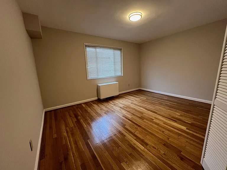95 E Wayne Ave #309 — Photo 16