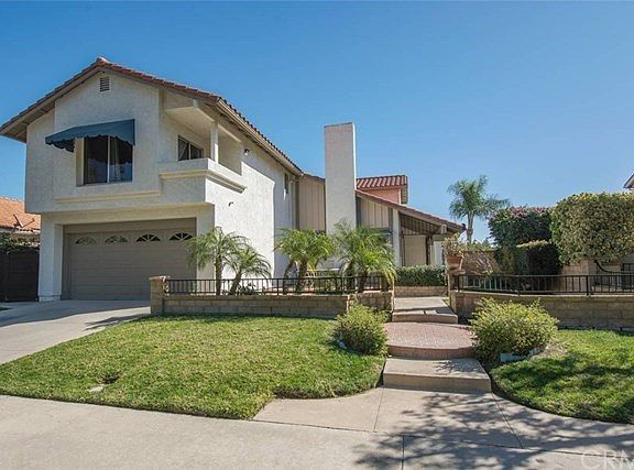 Cul-de-sac and single loaded street