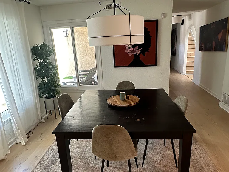 1111 Parnell Dr — Photo 11