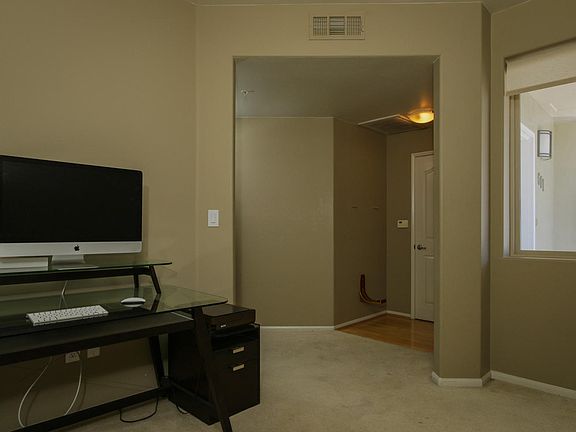 4th image of 235 Market St Unit 601
