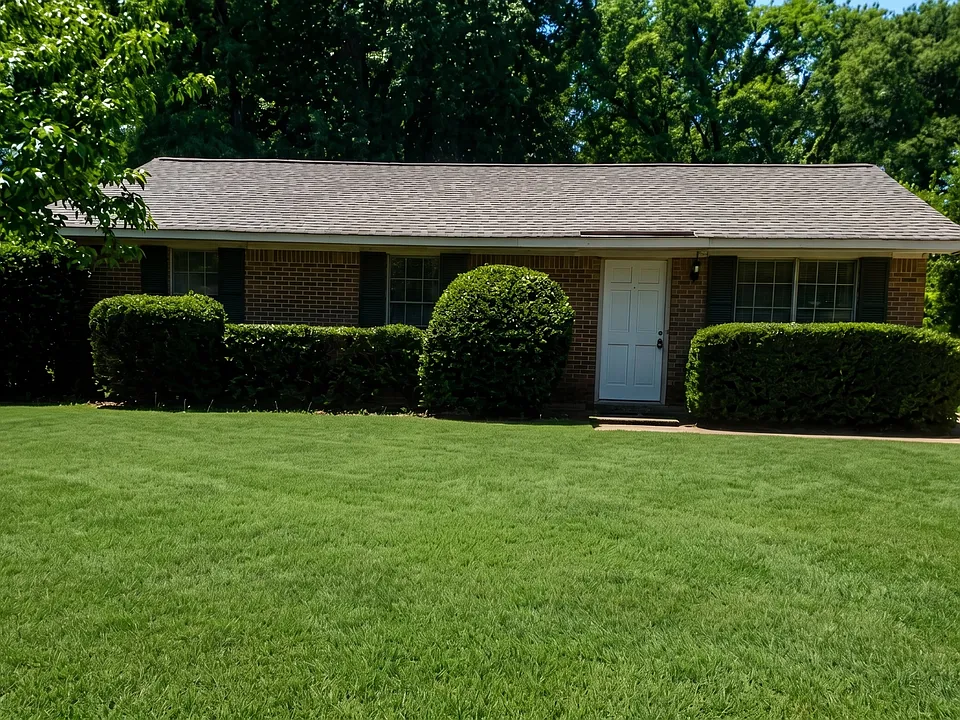 217 Townsend Dr