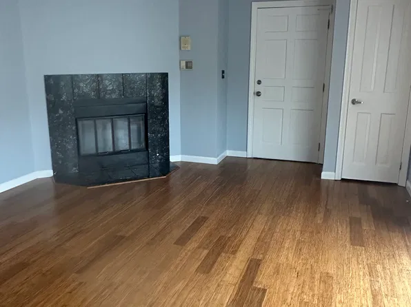 24 Falls Bridge Dr #24, Totowa, NJ 07512