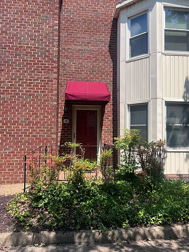 2 Academy Ln Photo 1 2 Academy Ln Photo 1