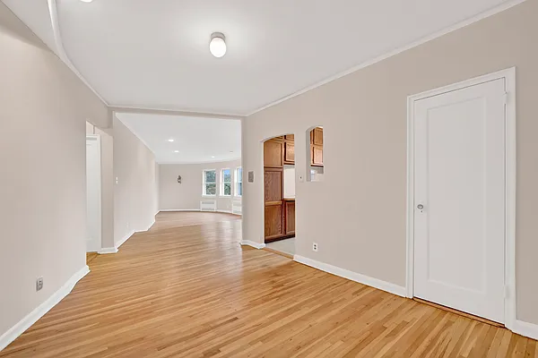 Sold by Remax Real Estate Professionals | media 5