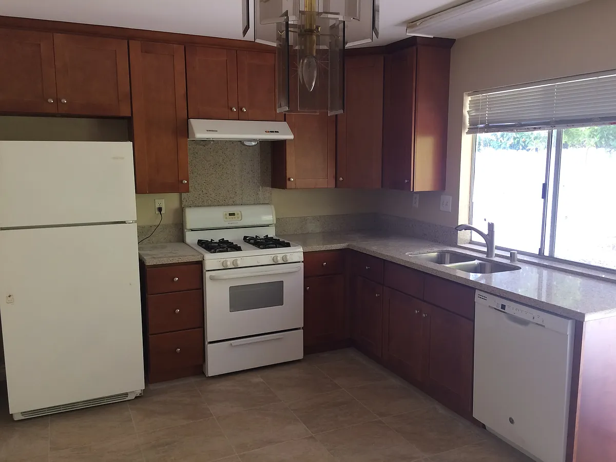 Building Photo - 11459 Elbert Way