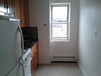 Rented by Voro New York