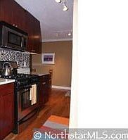 Home for Sale in Minneapolis, Minnesota $239,900