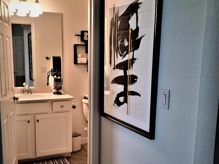 18028 Gawthrop Dr #405 — Photo 11