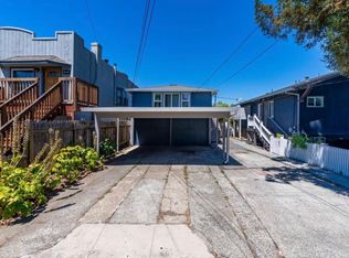 (Undisclosed Address), Petaluma, CA 94952