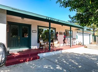 3226 Loma Vista Dr, Jamul, CA 91935