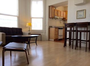 850 6th Ave APT A, Oakland, CA