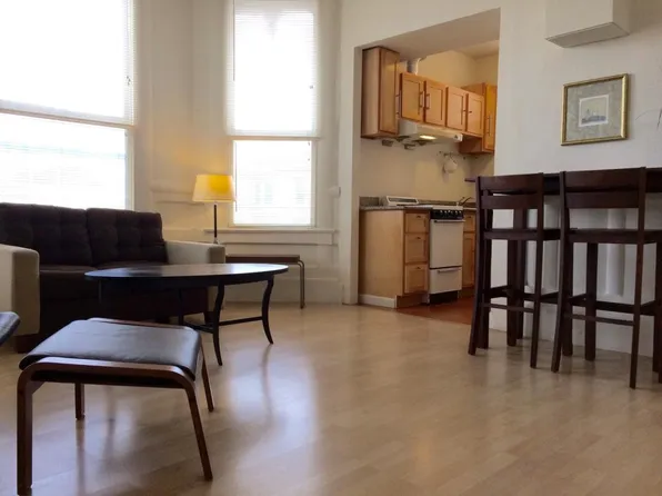 850 6th Ave APT A, Oakland, CA 94606
