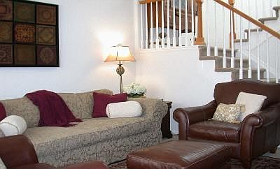 2nd image of 9667 Silverberry Cir