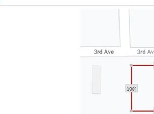 37227 3rd St, Slidell, LA 70460