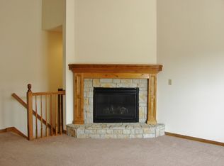 69 Wilson Rd, Platte City, MO 64079