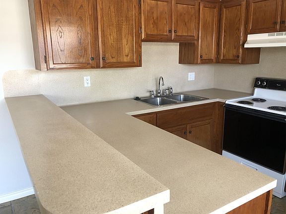 4th image of 1620 W Kuhn St APT 1