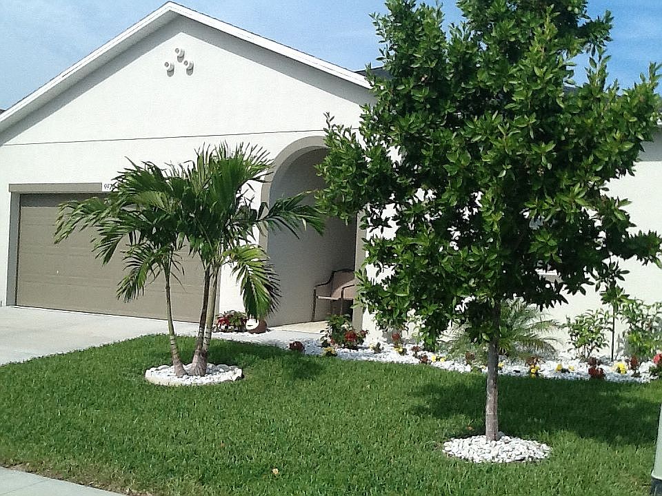 1st image of 9978 Bishop Creek Way