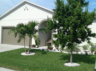 9978 Bishop Creek Way, Punta Gorda, FL 33950