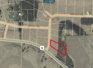 733 Magoo Rd, Hudson, WI 54016