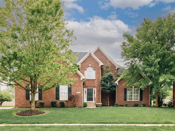 5304 Wolfpen Woods Dr