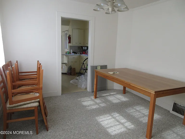 323 15th Ave #1 — Photo 28