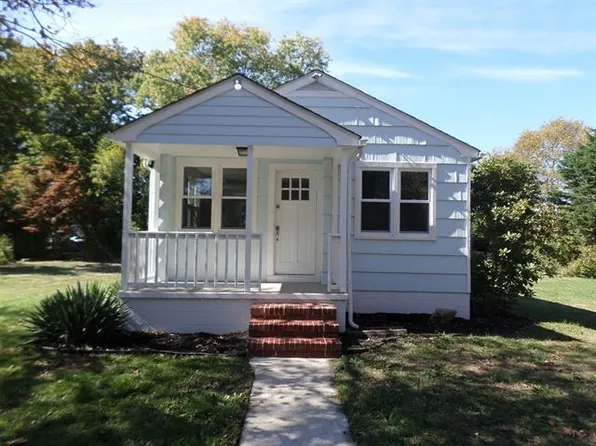 5 Park Ave, Del Haven, NJ 08251