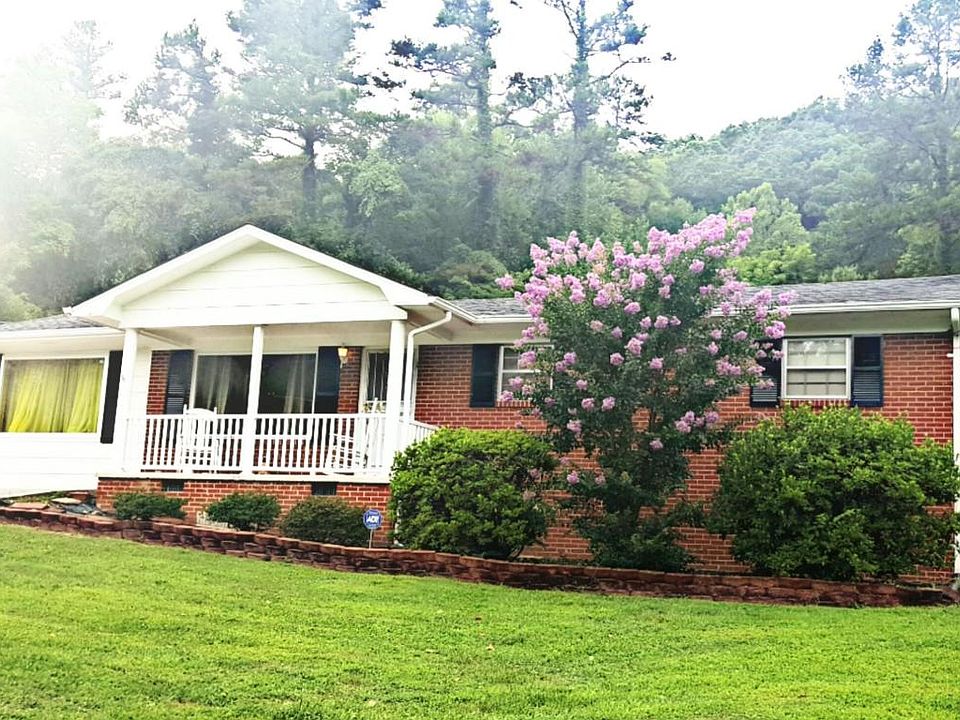 1st image of 4233 Ohara Dr